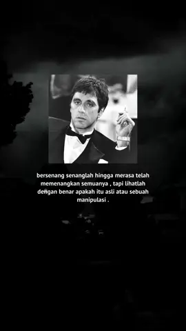 #xyzbca #fyp 