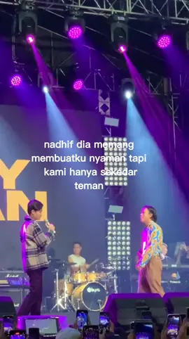 #galau🥺 #quotes #4u 