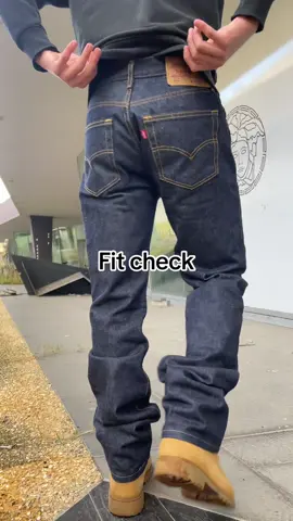 Fit check💫 #streetwear #fit #fitcheck #vintagefashion #levis501 