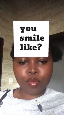 Abeg na who create this effect 😀