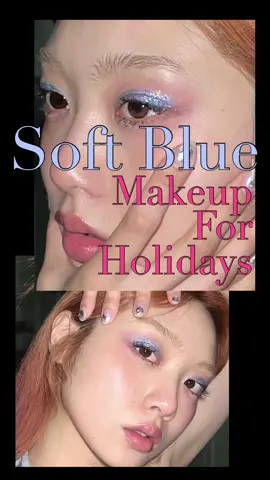 Finally i got makeup tut!!!!