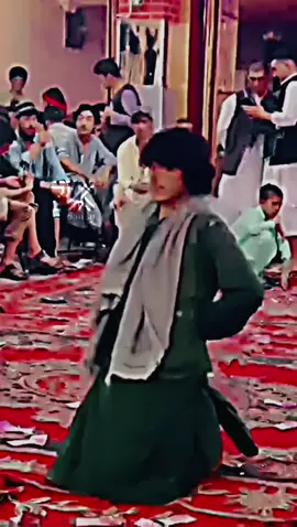 Malang 🇦🇫 #afghan #afghanistan #pashto #afghani #افغانستان #afghantiktok #kandahar #kabul #afg 