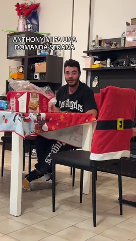 È così 