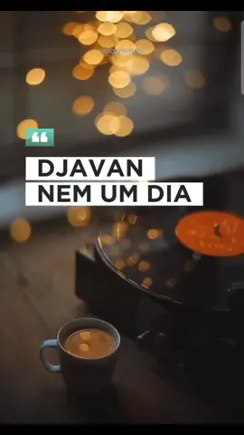 Djavan - Nem um dia (1996) #djavan #nemumdia #1996 #90smusic #anos90 #musicabrasileira #mpb 