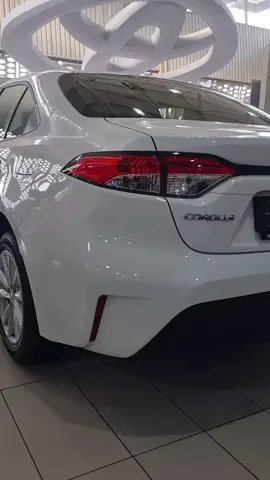 Sorry, that's all I know. IT SAVES PETROL 😅Difference between a normal engine car and a Hybrid.  #cheeseboywahalfway #toyota #corolla #sedan #hybrid #saturday #white #fuelcomsuption 