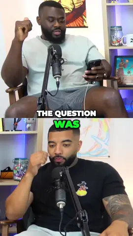 THESE ARE HILARIOUS🤣🤣🤣#fyp #viral #shxtsngigs #funny #storytime 