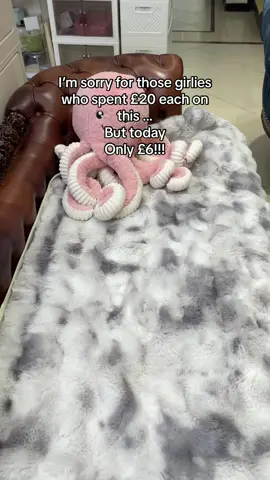 #sporlight #blackfriday #blackfridayearlydeals #blanket #Home #soft #autumnwinter2023 #tiktokshop #mat 