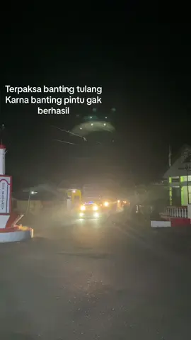 #sumberejeki #fypdongggggggg #fypシ 