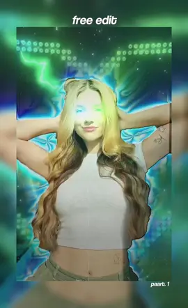 piszcie z kim chcecie free edityy!🫶 #freeedit #juliazugaj #zugajki #edit #ae #aftereffects #dlaciebie #viral #dc #fypシ 