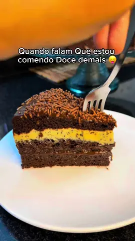 Quando eu quiser parar eu paro 😛 #trend #viral #doces #meme #memestiktok #memesbr #memesbrasil #CapCut 