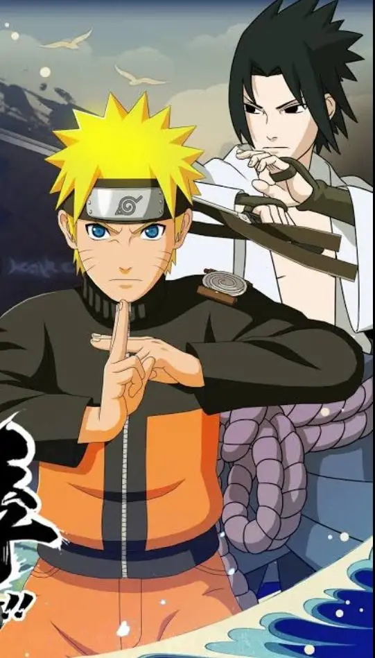 #fybシviral wallpaper foto Naruto x sasuke #story_zrr yang keren 🎦✅🤑 ayo bisah #fybbbbbbbbbbbbbbbbbbbbbbbbbbbbbbbb 