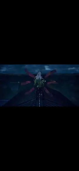Nezuko battle against Daki…. #anime #demonslayer #foryoupage #cosplay #fyp #trending #animetiktok #viralvideo #animefyp #tiktok #foryou #trend #demonslayercosplay 