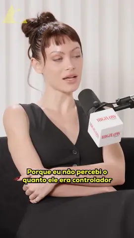 LANA RHOADES: 