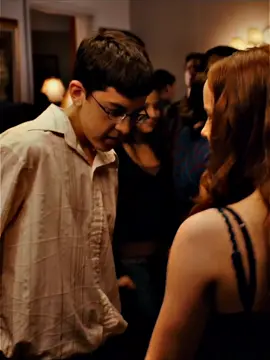 Respuesta a @mastercarrygg Oye bailamos..... #YoSoyMcLOVIN #mclovin #movieclipchallenge #clips #Party
