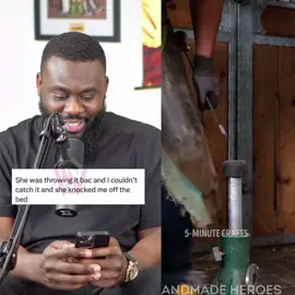 ep127 #podcast #podcastclips #reaction #foryou #viralvideo #trending