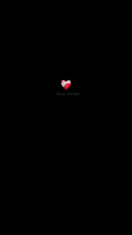 7ta li tbghih ra7 lek..😩 @🦋 #fypシ゚viral #explore #maroco🇲🇦algeria🇩🇿tunisia🇹🇳 #foryou #🎤🎧🎼🎹🔥 #ArabTikTok #foryoupage #😓😭💔 #🎧🖤🎶🎵 #slowedsong #💍❤️ #tiktokdz #💃🏻🎤🎧🎹 #cheba_warda #🎤🎧🎼🎹 #lyricsvideo 