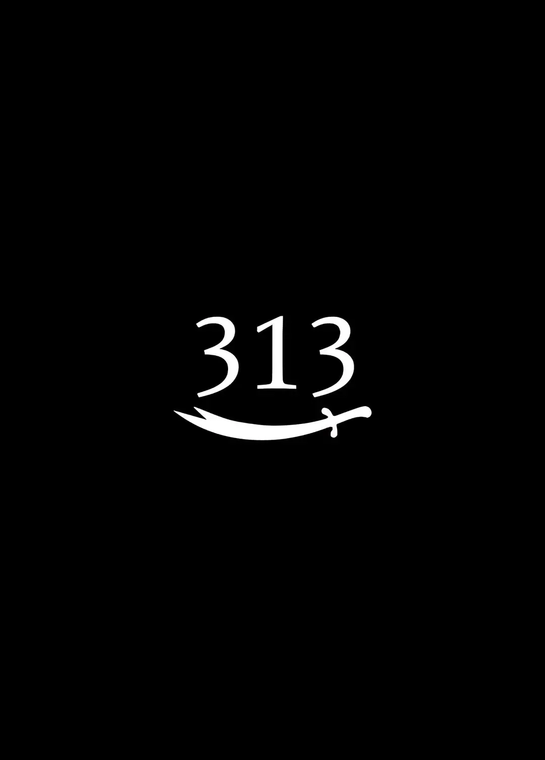 #المهدي_المنتظر_عجل_الله_فرجه #صور_خلفيات_للجوال❤ 