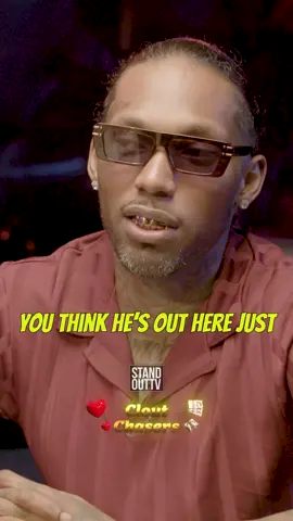 Castillo asking those important questions 😅🫡 #foryou #fyp #castillo #bmt #clout #cloutchasers 