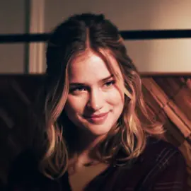 watched you because of her🙏 | #you #guineverebeck #elizabethlail #aftereffects #foryou #viral 