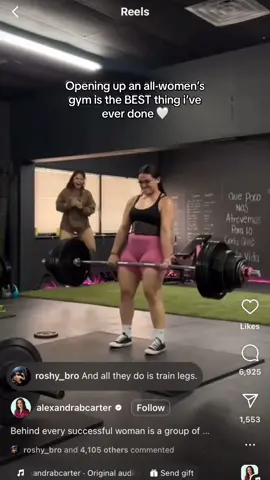 no words #GymTok #Fitness #bodybuilding #gym #fitnessindustry #fitnessinfluencers #fitnessinfluencer #juliaernst #fyp 