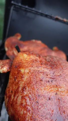 Froggy Style Chicken! 🐸🐓 #chicken #frogchicken #bbq #grilling #Recipe #blazingstarbbq #melindasfoods #jealousdevilcharcoal #meatermade 