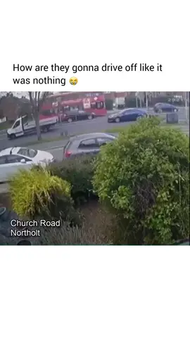 Had to be Northolt 😭😭 #UB1UB2 #London #Northolt 