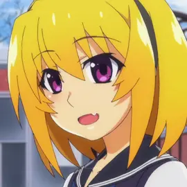 satoko >>> #satokohojo #edit  #satokohojoedit #higurashi #higurashiwhentheycry #satoko  #whentheycry #whentheycryanime #zybzca #fyp #fy #foryoupage 