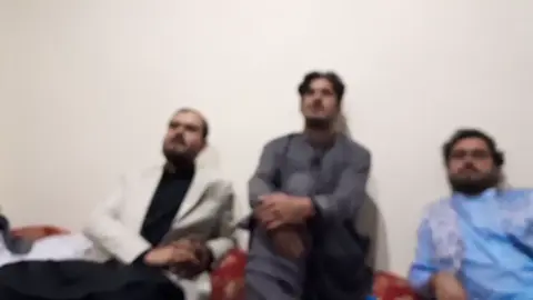 #AfghanComedy #viralvideo #rozikhanshawq #tiktok #faryou #loralai77 #