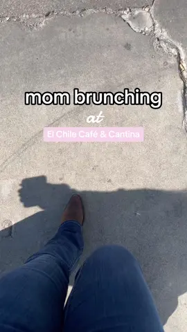 Part 21: Mom brunching. #sahm  #MomsofTikTok #newmom #firsttimemom #momlife #9monthsold #blw #babyfood #babytok #vlogger #Vblog #babyboy #boymomma #fyp #mom  #mama #brunch #austintx 