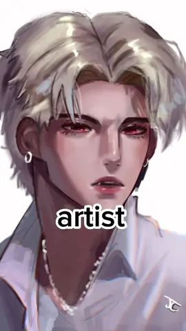 STEALING ART IS GOOD😉‼️#art #drawing #artist #arttips #fyp 