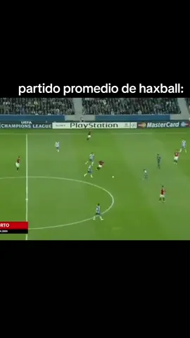 q #q #haxball #boca #bocajuniors #futbol #bokitapasion💙💛💙 #vamobocapapá💙💛💙👑 