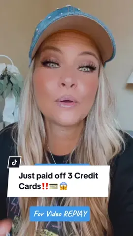 Visit 👉 www.getdailypaybusiness.com Ready to Create New Memories with your Families and Stop running on the hampster wheel to no where?   That was me 96 days ago abd Now I am so blessed with financial abundance everyday! 👉Comment :Ready! ##retirementincome #makemoneyfromhome #digitalmarketing #dailypay #passiveincome #networkmarketing  #CapCut 