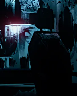 #edit #batman #failsafe#Dc#edit crazy#