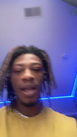literally just mid