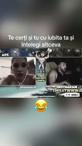 #foryou #viral #viraltiktokr @Emil Bădărău 