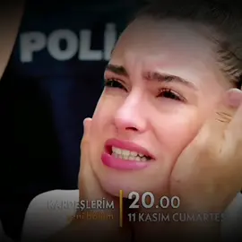 اسيا تدخل السجن بسبب صرب💔🥺 #مسلسل_اخوتي #الاسدور #مسلسلات_تركية #اخوتي #kardeşlerim #asiyeeren #ömereren 