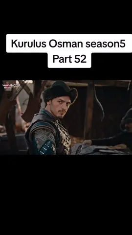 #kurulusosman #season5 
