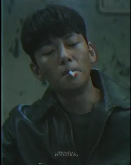 Nuestro chulo 🔥♥️ #theworstofevil #theworstofevilkdrama #kdrama #disneyplus #ParkJoonMo #jichangwook #wihajoon #jungkicheol #wihajoonedit #jichangwookoppa #ifyouwishuponme #welcometosamdalri #suspiciouspartner #lovestruckinthecity #meltingmesoftly #backstreetrookie #최악의악 #지창욱 #fyp #koreandrama #chulo #badgyal #HOT #hotboys 