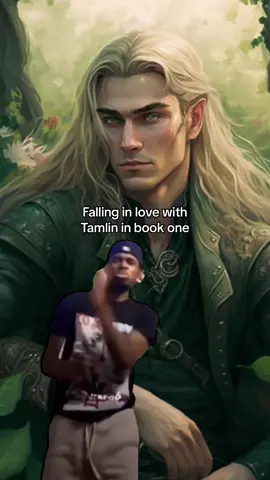 A Court of Mist and Fury has entered the chat #acotar #rhysand #tamlin #acotarseries 
