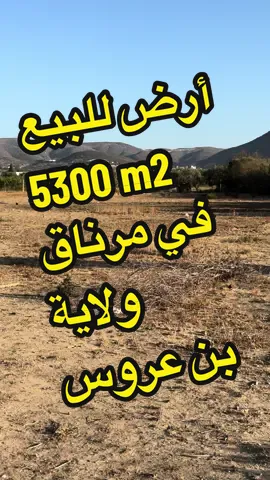 #tunisia #tunisie #تونس 
