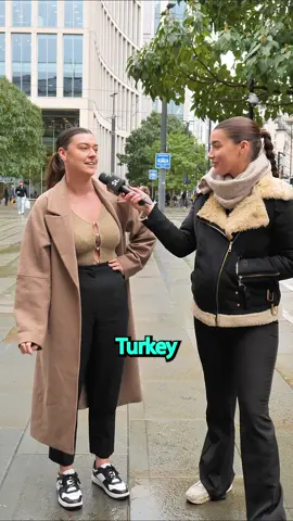 How many did you get? 🤔 #streetinterviewsofficial #streetinterviews #trivia #quiz #naomiisaballer 
