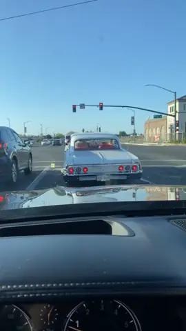 Coasting the streets 🌊 • • • • • •  #HellaFirme #StillLowridingCC  #Bradenton #ManateeCounty #Florida #Lowriders #lowrider  #gbodyempire #lowriderlifestyle #lowridermagazine  #oldschool #hydraulics #lowriding #lowriderlife  #13stothepavment  #lowridercars #lowriderworld #westcoast #lowlow #oldies  #lowridershit #classiccars #80sbaby #90sbaby #fyp #foryoupage #viral #floridalowriders #srqlowriders 