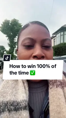 Quitters never win and winners never quit! DM me 📲 to join a WINNER! #fyp #foryou #askmehow #getoutofdebtnow #forexforbeginners #onlinemoney #richlife #richlife #copytrading #wealthywoman #getyourmoneyup #abundancemindset #wifimoney #motivation #howtotrade #newyearresolution #noexcuses #waystogetrich 