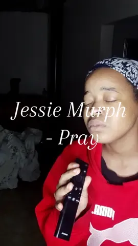 This song so good but I can't even say it's her best song cuz Jessie cooking , haven't listened to heartbroken by her yet, she's so fire , looking forward to learning more things about you jessie 😭 Anyway Jessie Murph , pray  #cover #vocals #singingcover #jessiemurph #pray #praybyjessiemurph 