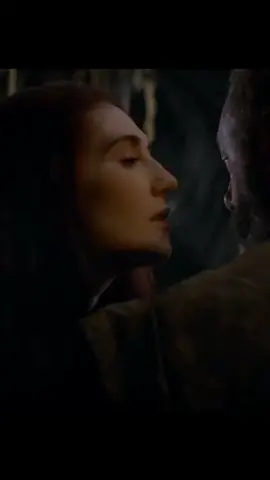 Stannis Baratheon with Ser Davos - Game of Thrones  #foryou #stannisbaratheon #gameofthrones