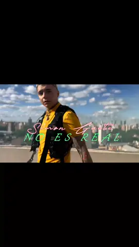 Que No Se A Donde Voy ✨️ Ya Esta En YouTube El Video Oficial https://youtu.be/tfKWDFliZpk?si=7ZO2zAjhB25OACEf #trendi #noesreal #fyp #simongaete #estiloturro #Cumbia #cachengue #estreno #rkt #tiktok 