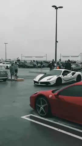 #supercar #mansory #sieuxe #fypシ #1 