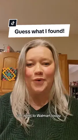 What an awesome find!!!    #coffee #Keto #LowCarb #weightloss #SkinnySyrups #jordansskinnnysyrups #skinnysauces #whitechocolatemocha #saltedcaramel #darkchocolateespresso #fyp #viral #maggiebecrazy #foryou #foryoupage #trending #fypシ 