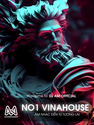 VINAHOUSE TIKTOK 2023 - VIOLIN REMIX - BUTTONS x THÍCH HÔN 9277 REMIX - THANH TI x PARADOX REMIX #nhachaymoingay #thichhon #vinahouse #no1vinahouse #remix #nhachay #violin 