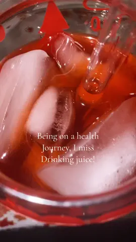 #healthjourney #vsgcommunity #vsgjourney #bariatricsurgery #bariatricsurgery #wls #wlsgoals #vsglife #gastricsleeve #gastricsleevejourney #gastricsleevetransformation 
